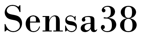 Sensa38